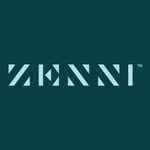 zennioptical profile picture
