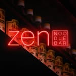 zennoodlebarmadrid profile picture