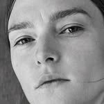 zennovaart profile picture
