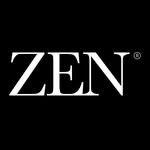 zenoficial profile picture