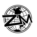 zenomania profile picture