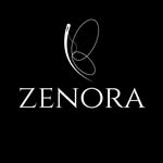 zenoraofficial_ profile picture