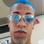 zeno_sam profile picture