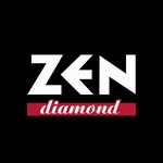 zenpirlanta profile picture