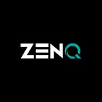 zenqarchitecture profile picture