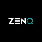 zenqdesigns profile picture