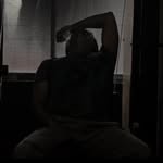 zenryo_na_tamashii profile picture