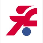 zenski.fudbal.srbije profile picture