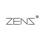 zenslifestyle profile picture
