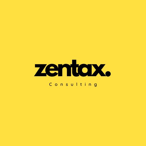 zentaxfiscal profile picture