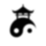 zentemple.ig profile picture