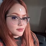 zentenosarahy profile picture