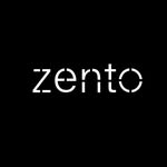 zento.mx profile picture