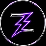 zenunagency profile picture