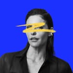 zenvergonha.podcast profile picture
