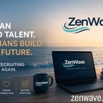 zenwaveus profile picture