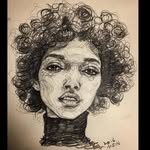 zen_wilson profile picture