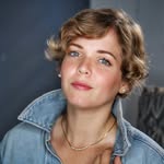zenyleyva profile picture
