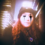 zenzazu22 profile picture