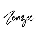 zenzeeofficial profile picture