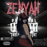 zen_zenyah profile picture