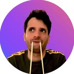 zenzilloconz profile picture