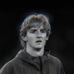 zeonexx_ profile picture