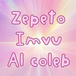 zepeto_imvu_ai profile picture