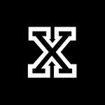 zepetoxshop profile picture