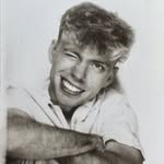 zephanclark profile picture