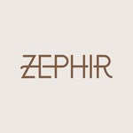zephir.tejido profile picture