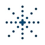 zephyrai.bio profile picture