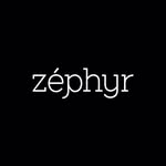 zephyr_design profile picture