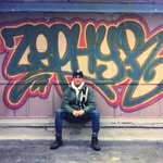 zephyrgraffiti profile picture