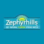 zephyrhillswtr profile picture