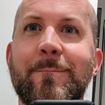zephyrjet122 profile picture