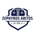 zephyros_aristos profile picture