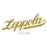 zeppolabakery profile picture