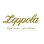 zeppolacafelasvegas profile picture