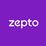 zeptonow profile picture