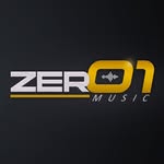 zer01music profile picture