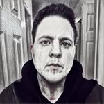 zer0jack profile picture