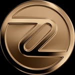 zer0lifestyle profile picture