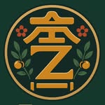 zeramandarin profile picture