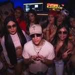 zeranmusic profile picture