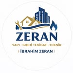 zeran_teknik_sihhi_tesisat profile picture
