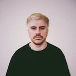 zerb profile picture