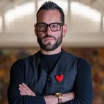 zerghiop profile picture