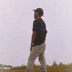 zeri_13 profile picture