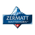zermatt.matterhorn profile picture